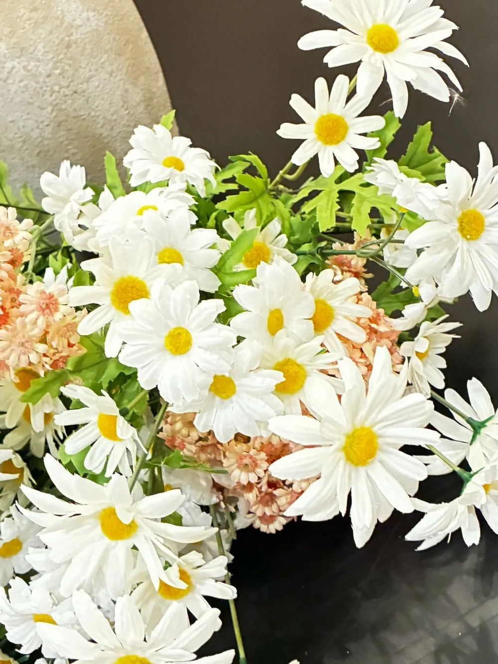 N/A lasting create petals